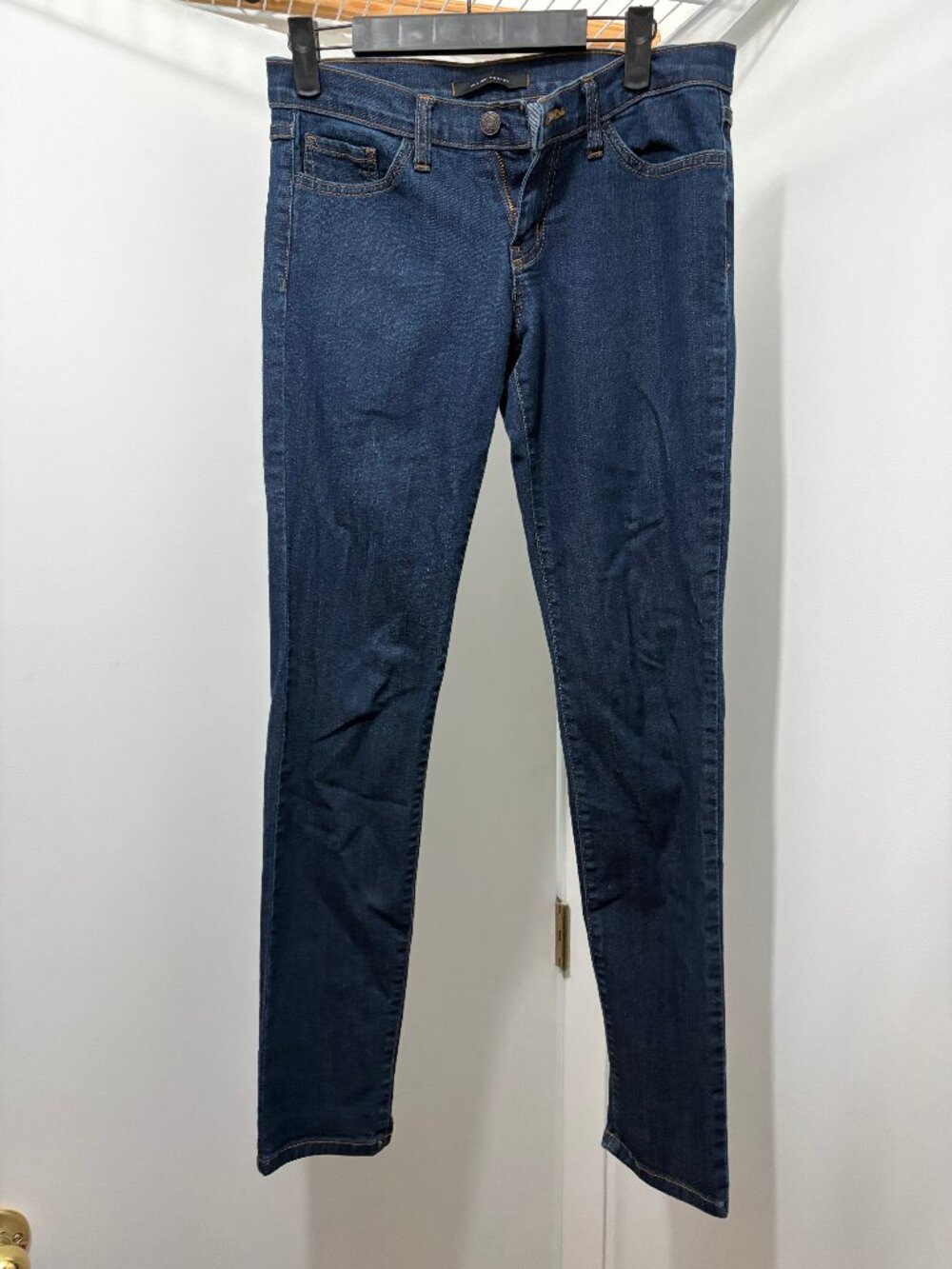 Flying Monkey size 28 jeans